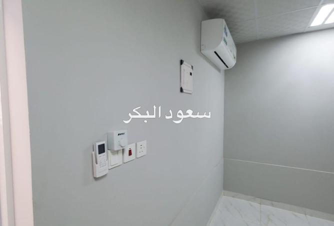 90497796 - Property Main Image