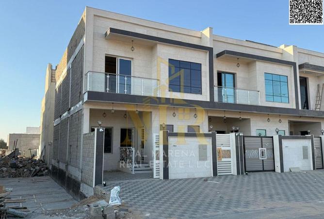 16214483 - صورة العقار 2