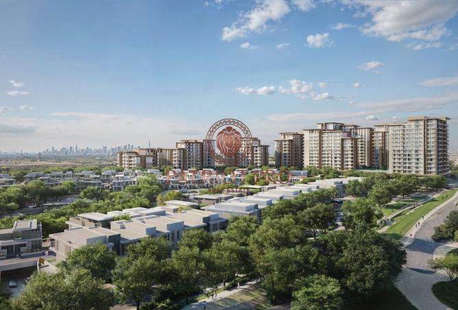 51610029 - الصورة الرئيسية للعقار