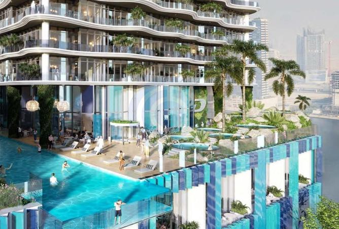 62853766 - Property Main Image