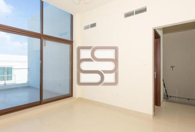 16239671 - Property Image 3