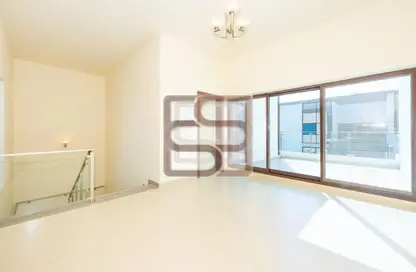 Townhouse - 4 Bedrooms - 5 Bathrooms for rent in Senses at the Fields - District 11 - Mohammed Bin Rashid City - Dubai