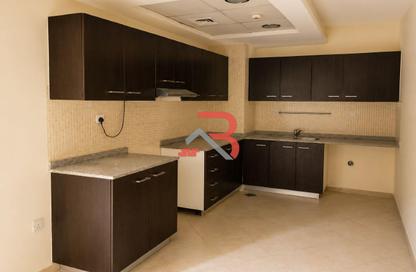 Apartment - Studio - 1 Bathroom for sale in Al Thamam 10 - Al Thamam - Remraam - Dubai