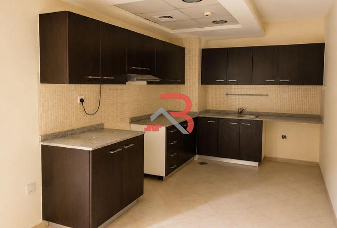 128839372 - Property Main Image