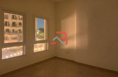 Apartment - Studio - 1 Bathroom for sale in Al Thamam 10 - Al Thamam - Remraam - Dubai
