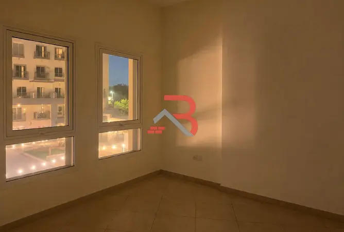 128839372 - Property Image 2