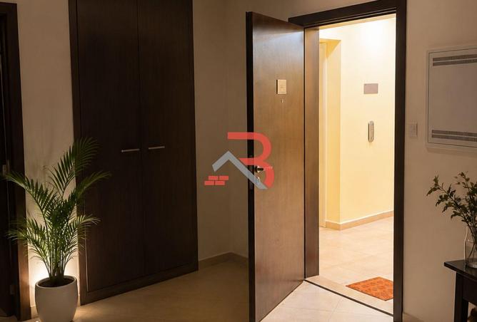 128839372 - Property Image 3