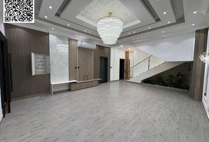 87465426 - صورة العقار 2