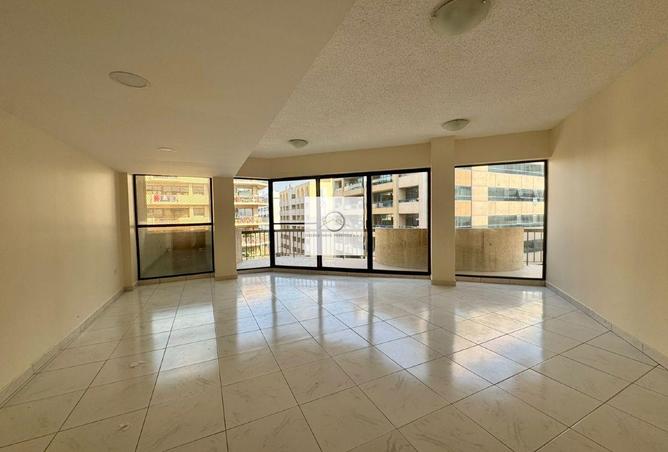 16221120 - صورة العقار 3