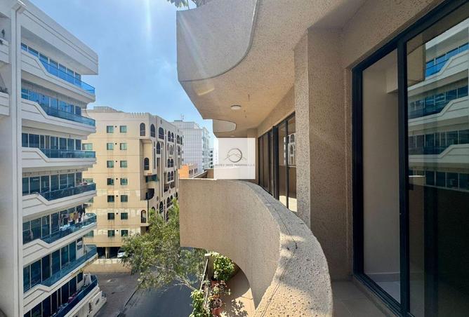 16221120 - صورة العقار 2