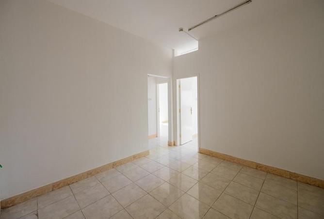 71502251 - Property Image 3