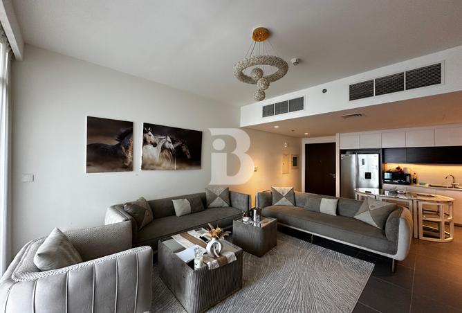 73110869 - صورة العقار 2