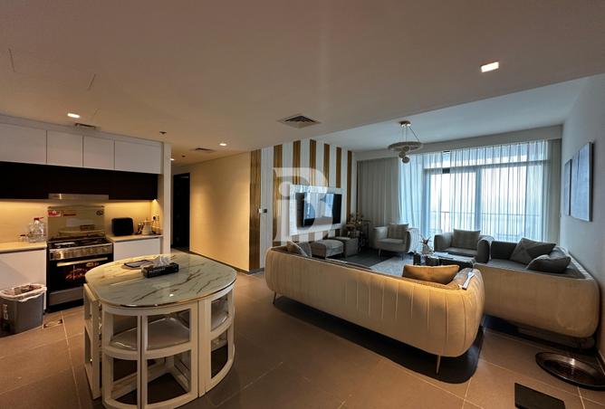 73110869 - صورة العقار 3