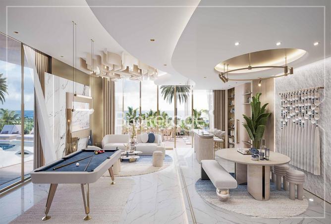 67440873 - Property Image 3