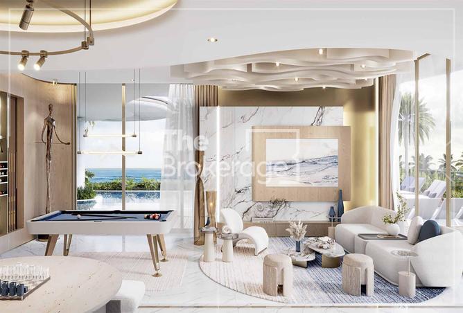 67440873 - Property Image 2