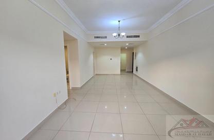 شقة - 3 غرف نوم - 3 حمامات للايجار في بناية مويليح 29 - مويلح - الشارقة