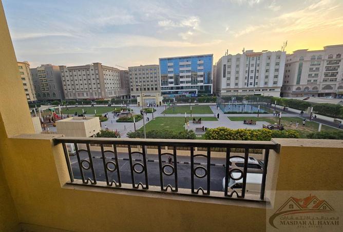 67439344 - صورة العقار 3