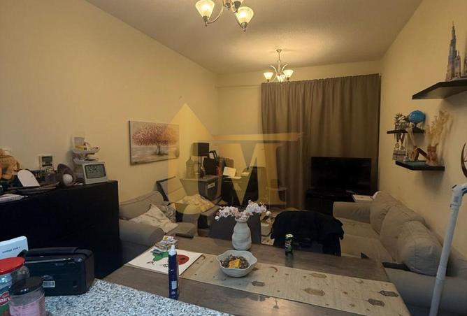 119728106 - Property Image 2