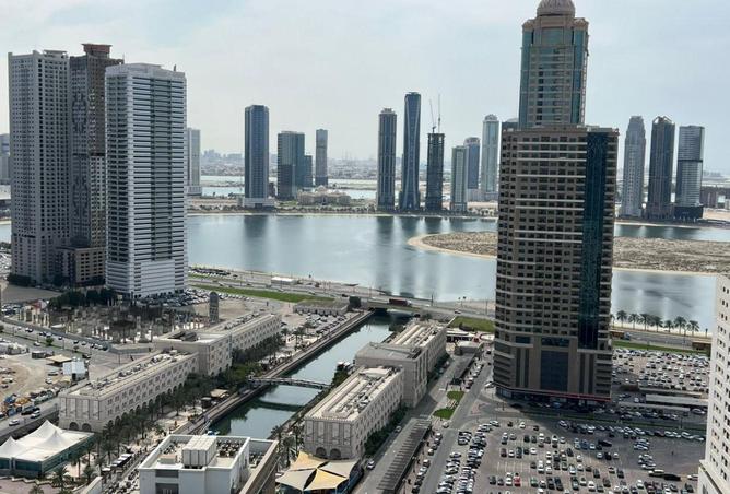 65559532 - الصورة الرئيسية للعقار