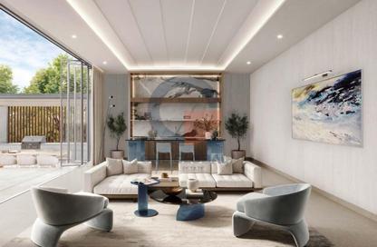 Apartment - Studio - 1 for sale in Windsor House Building 1 - Windsor House - Residential District - Dubai South (Dubai World Central) - Dubai Apartment - Studio - 1 for sale in Windsor House Building 1 - Windsor House - Residential District - Dubai South (Dubai World Central) - Dubai