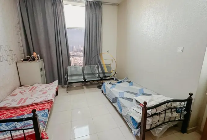 154632592 - Property Image 2