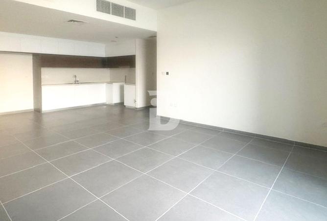 79412392 - صورة العقار 3