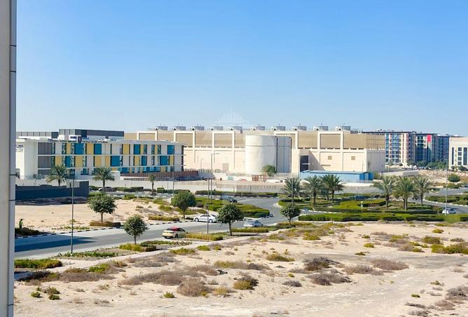 16148310 - الصورة الرئيسية للعقار