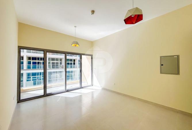 16148310 - صورة العقار 3