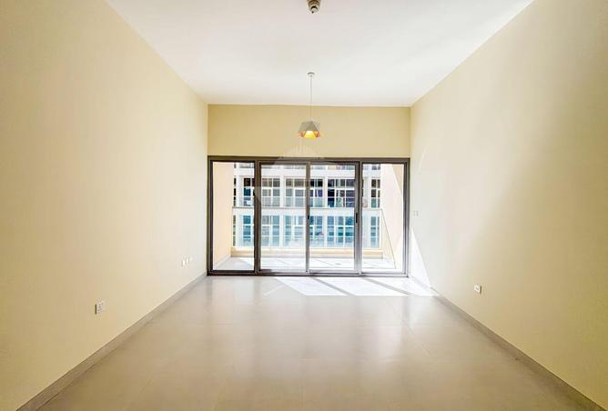 16148310 - صورة العقار 2