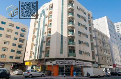 Whole Building - 7+ Bedrooms - 7+ Bathrooms for sale in Al Tarfa - Mughaidir - Sharjah Whole Building - 7+ Bedrooms - 7+ Bathrooms for sale in Al Tarfa - Mughaidir - Sharjah