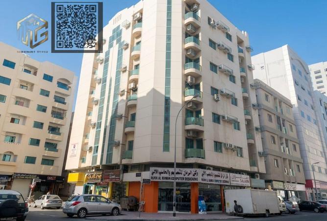 126117432 - Property Main Image