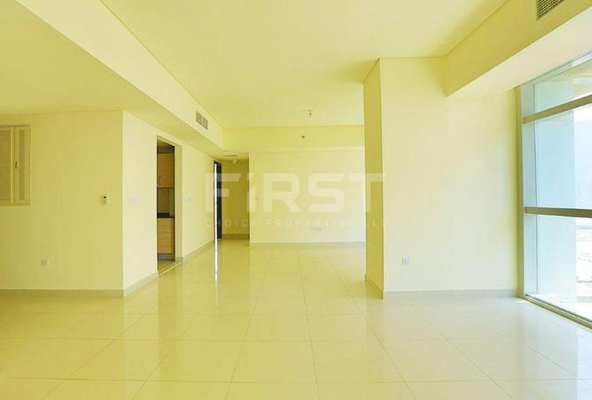 16302952 - Property Image 3