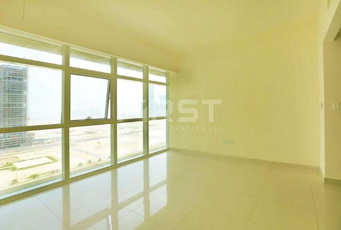 16302952 - Property Image 2