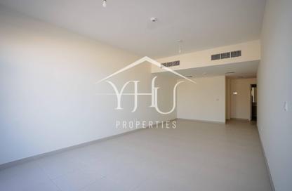 Villa - 3 Bedrooms - 4 Bathrooms for rent in The Pulse Beachfront - The Pulse - Dubai South (Dubai World Central) - Dubai