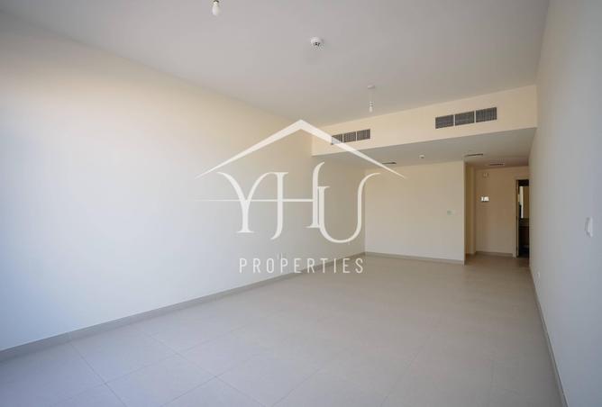 92718539 - Property Image 3