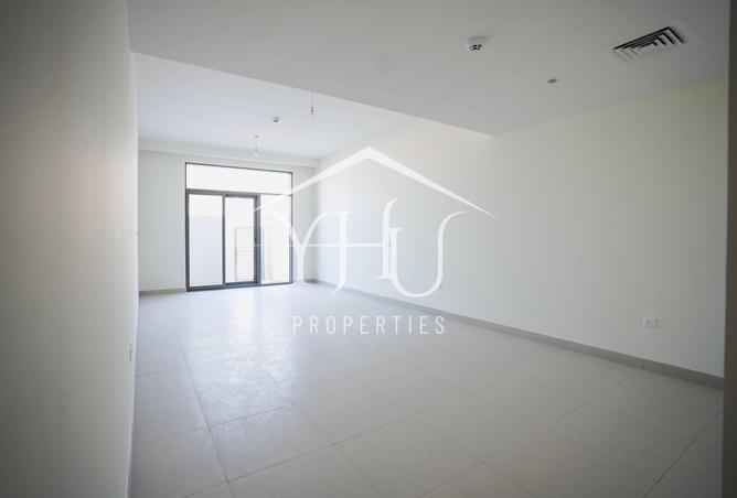 92718539 - Property Image 2