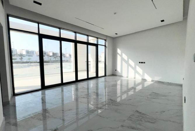 15949748 - صورة العقار 2