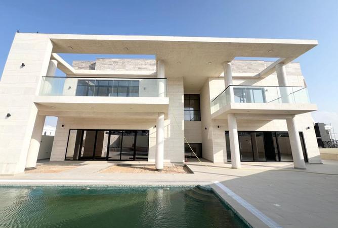 15949748 - الصورة الرئيسية للعقار