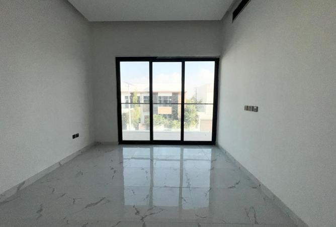 15949748 - صورة العقار 3