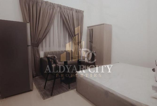 15987392 - Property Image 2