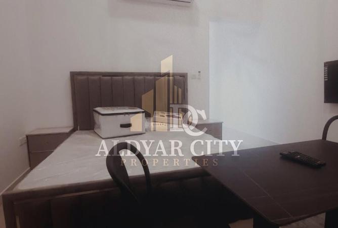 15987392 - Property Main Image