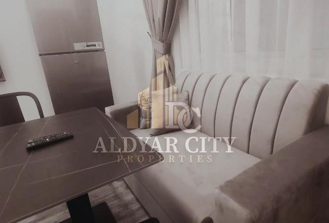 15987392 - Property Image 3