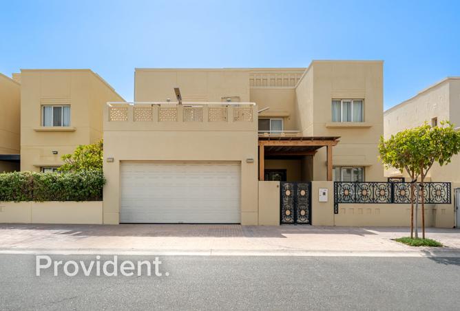 142358833 - Property Main Image