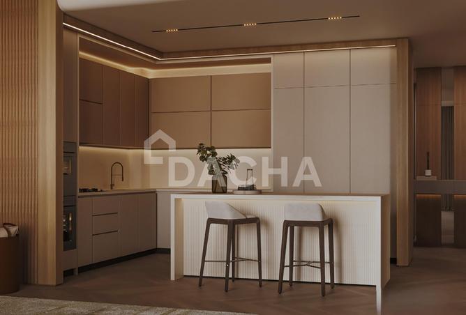 57770026 - صورة العقار 2