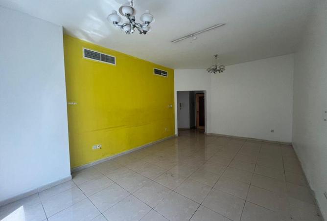 62856464 - Property Image 3