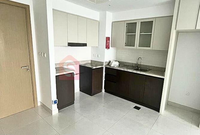 75968471 - صورة العقار 3