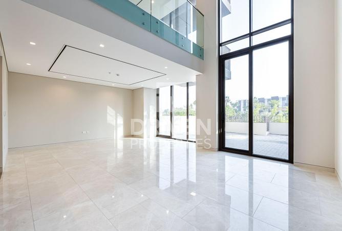 16199625 - صورة العقار 2