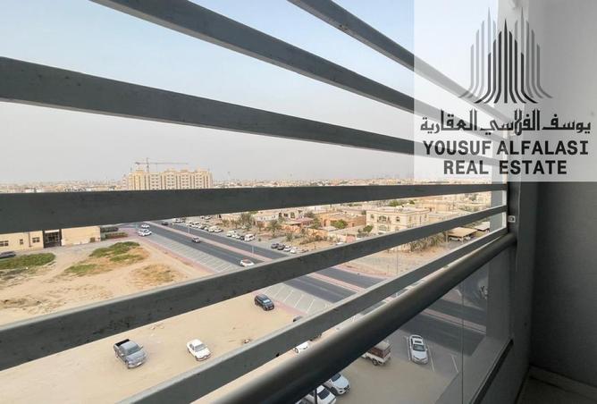 132515752 - Property Main Image