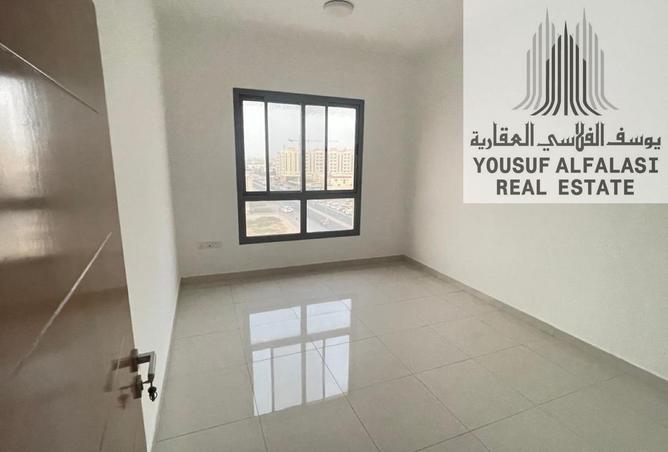 132515752 - Property Image 3