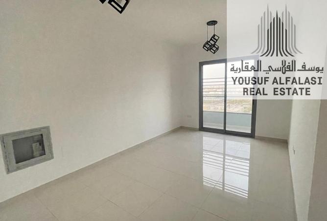 132515752 - Property Image 2